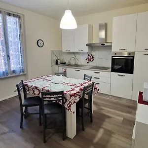 appartamento-centralissimoa-20-mt-dal-mare.hotelitalianriviera.com/