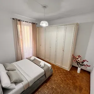 casa-di-esti.hotelitalianriviera.com/