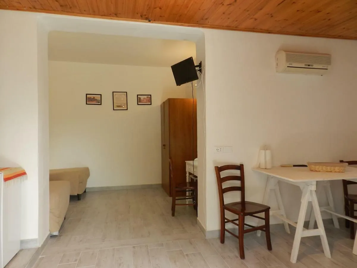 Flat In Fiera Apartment Ponte Galeria