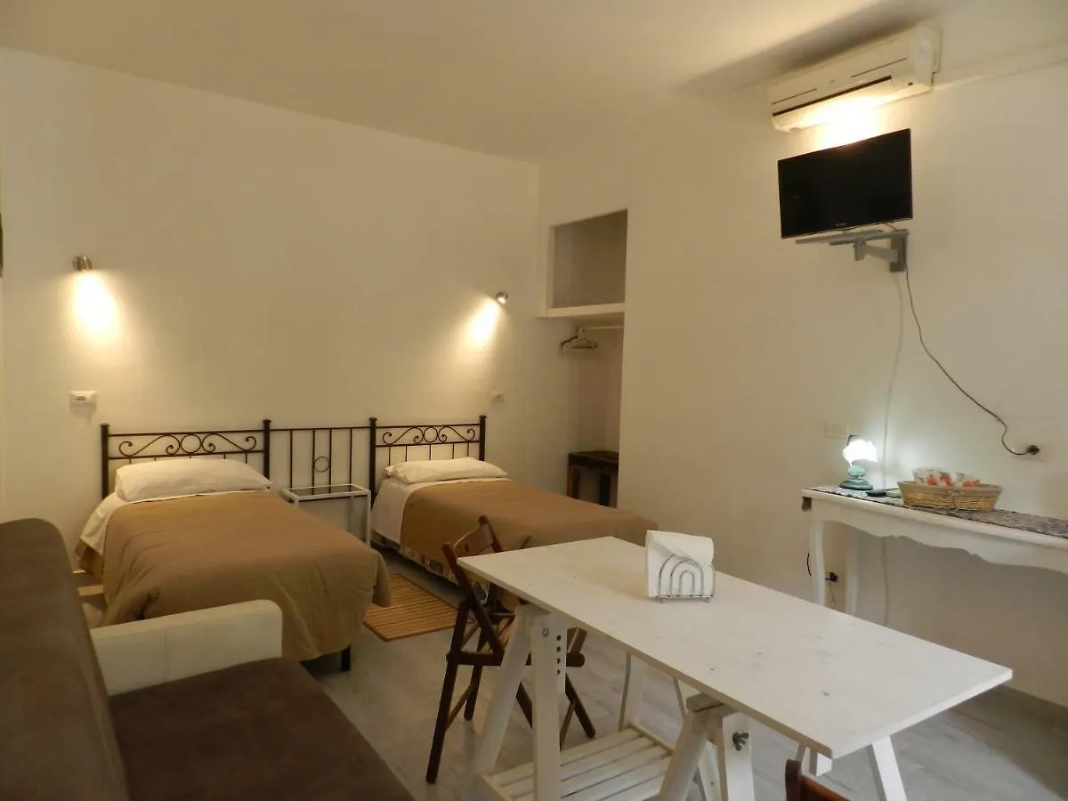 Flat In Fiera Apartment Ponte Galeria