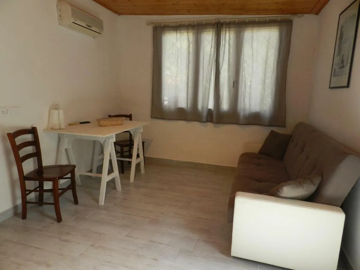 Flat In Fiera Apartment Ponte Galeria