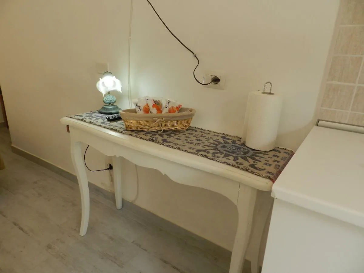 Flat In Fiera Apartment Ponte Galeria