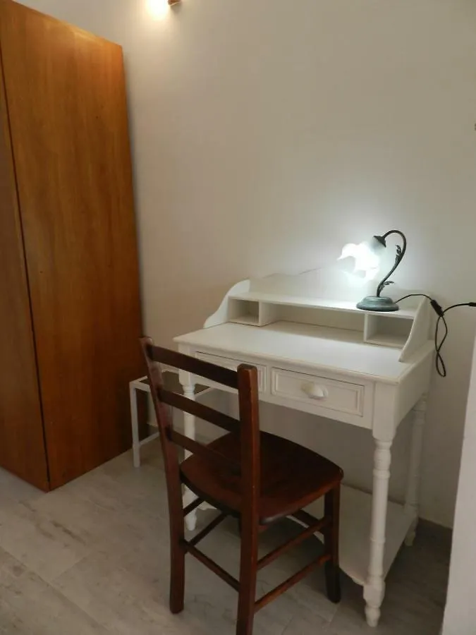 Flat In Fiera Apartment Ponte Galeria Italy